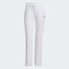 Golf 4 Way Full Length Stretch Pants Is4736