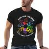 Save Our Children Stop Huunisex Trafficking Tshirt Funny Meme Tshirts Summer Shirt Unisexs Designer Clothes