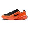 Nike Кроссовки мужские Uplift SC Черный/Оранжевый/Черный IB2765-004