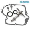 High Quality New For 793583 Camshaft Replacement Kit for Brigg & Stratton