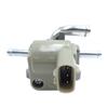 Idle Air Control Valve Motor For Toyota Prado 4Runner T100 Tacoma 3.4L V6 Engine 1997-1998 2227062050