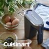 Ручной миксер Cuisinart беспроводной аккумуляторный RHM-100J