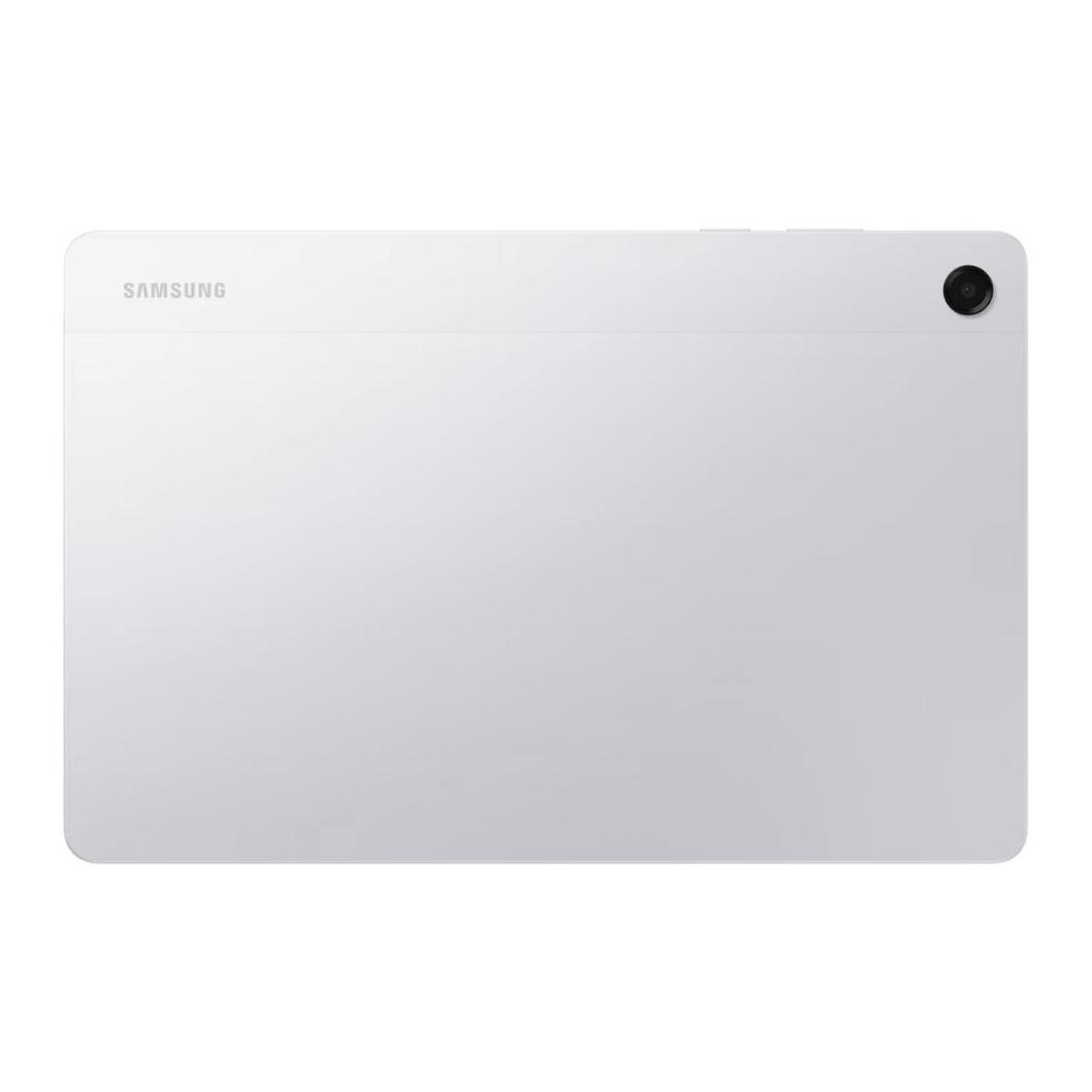 Samsung Galaxy Tab A11+ tablet 11 inches Silver