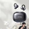 SANAG Z60S Беспроводная Bluetooth-гарнитура с открытым ухом, клипса