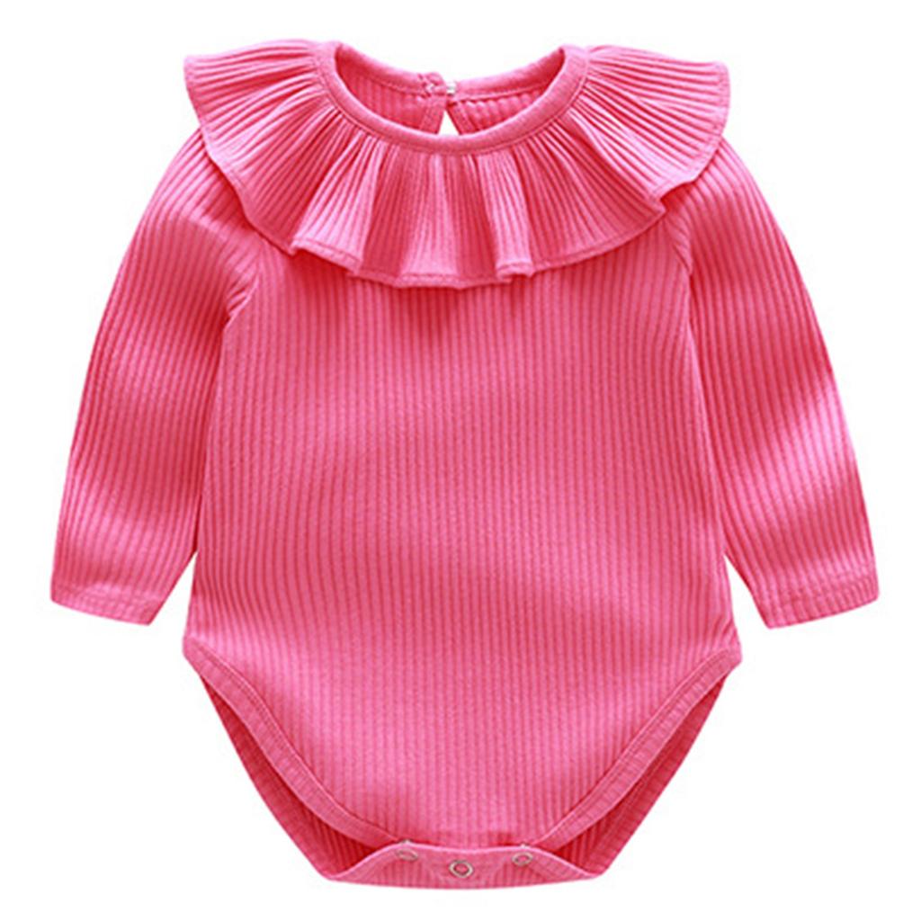 Одежда для мальчиков и девочек, комбинезон, толстовка, комбинезон с длинными рукавами, топ, осенне-зимний наряд