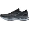 Mizuno Wave Skyrise 4 беговые кроссовки