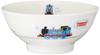The Tank Railroad Rice Bowl 662110 "Thomas Engine"