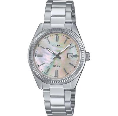 Часы CASIO LTP-1302DS-4AVDF (zd521g)