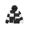 Vans Unisex VN0A7YIUBLK