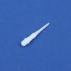 Replaceable Soft Plastic Dart Tips  Stubby Points Set with Durable Shafts for Darts Bar Practice