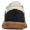 Adidas Sneakers W Samba Og Core Black Wonder White Ie5836