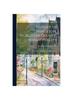 Книга History of Princeton, Worcester County, Massachusetts : Civil and Ecclesiastical; From Its First Sett