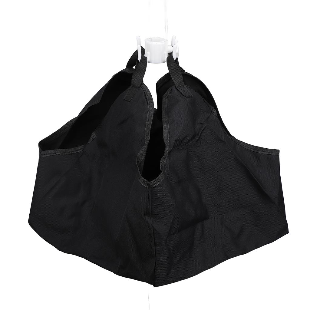 Пляжный зонт, сумка-утяжелитель, регулируемый воротник с крючком, ткань Оксфорд 600D, 4-сторонний зонт от солнца, песочный цвет