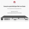 Huawei Enterprise Network Routers & Access Points (CN version)
