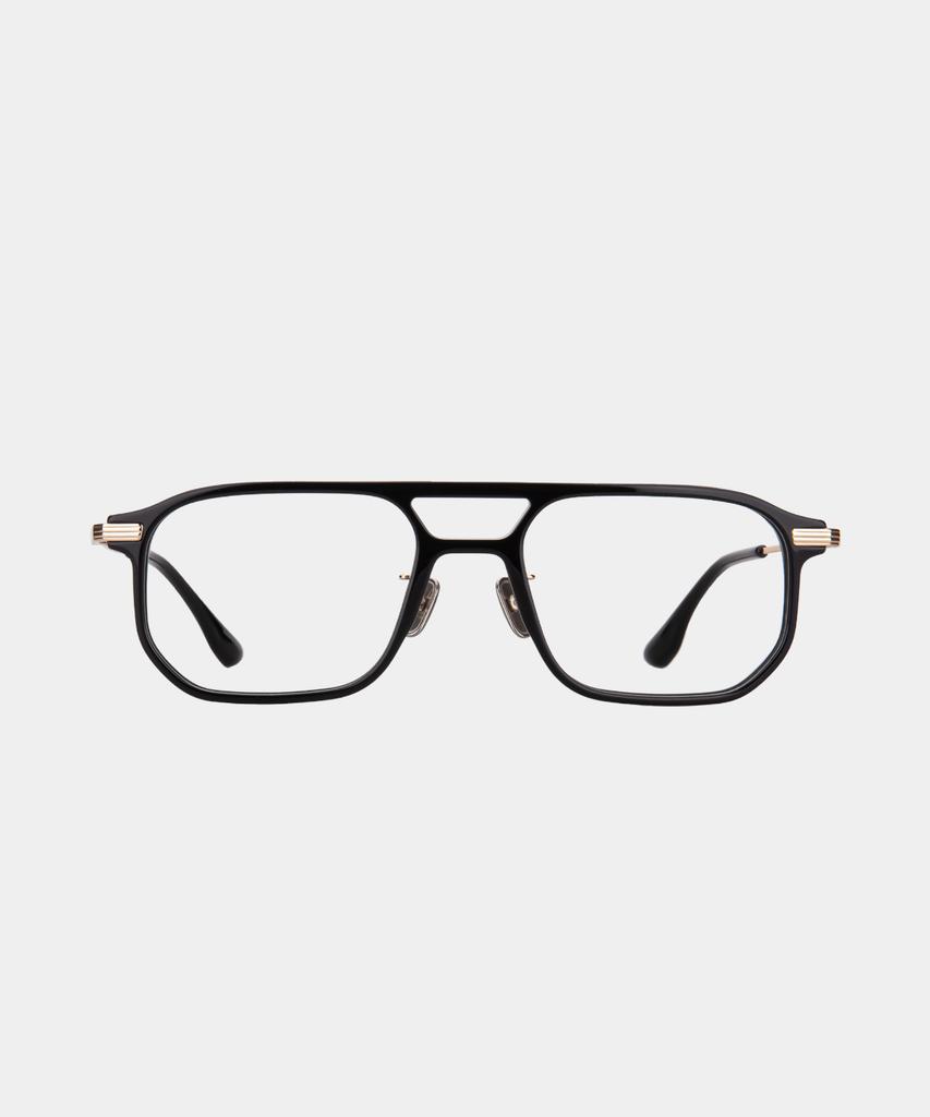 Lolenseupol Tine C1 Black