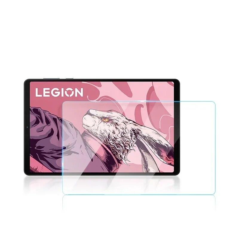 1/2/3 шт. закаленное стекло для Lenovo Legion Y700 2023 2-го поколения 8,8 TB-320FU Защитная пленка для экрана планшета для LEGION Y700 8,8 дюймов