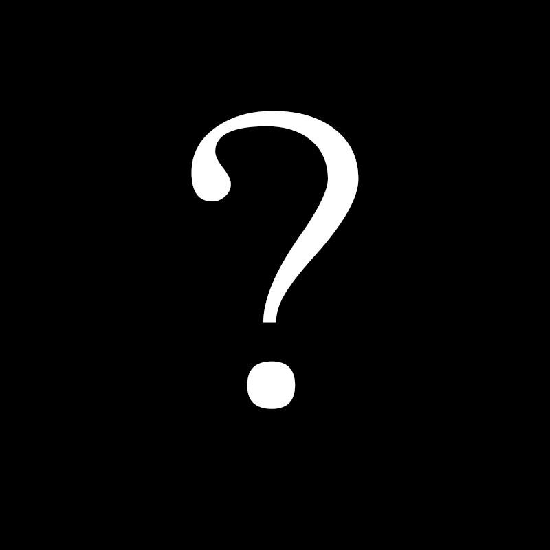 Красивая брошь Дерби: Брелок-значок Uma Musume Токай Тейо, Сайленс Сузука и Твин Турбо