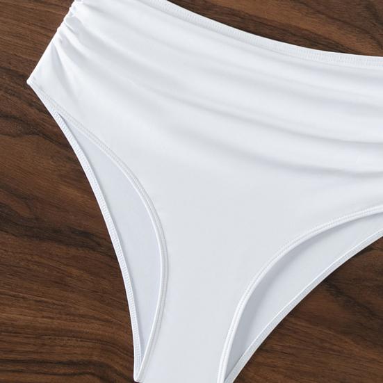 Bee Festival Wooden Welcome Sign Multi-layer Honeycomb Bee Door Hanging Sign