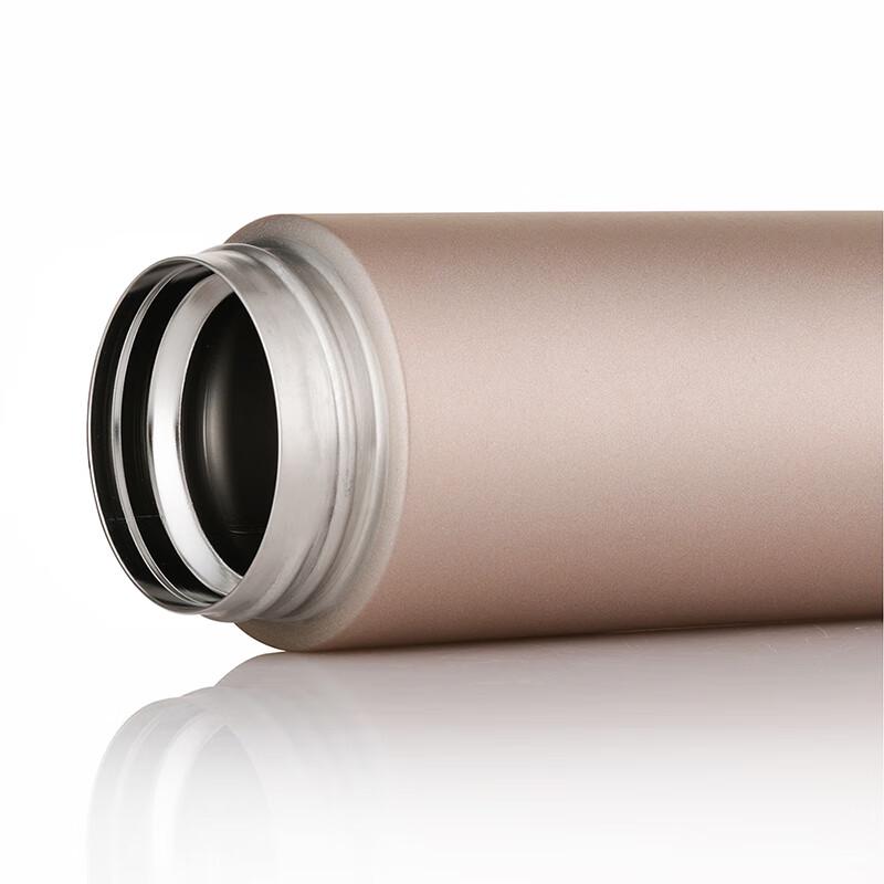 ZWILLING ZW-BP93 450mL Stainless Steel Travel Mug