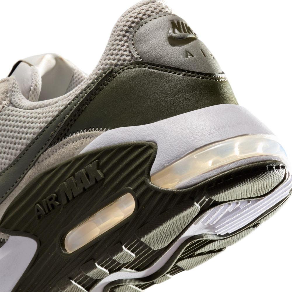 Nike Air Max Excee Sneakers 003Ltbone Ltarm 003 Ltbone Ltarm Mfz5486