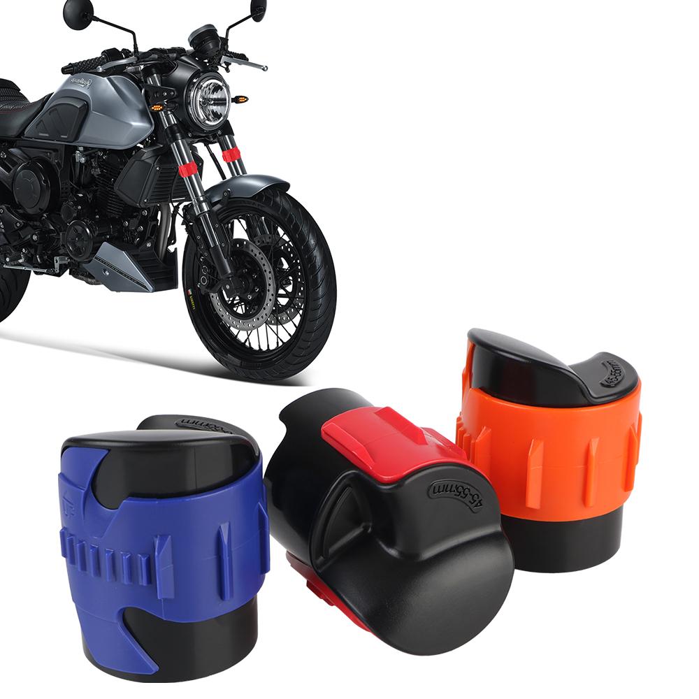 Инструмент для ремонта и очистки Инструмент для ремонта велосипеда Очистка сальника Передняя вилка велосипеда Амортизатор Инструмент для очистки сальника вилки мотоцикла