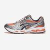 Gel-Kayano 14, 1203A537, 1020112794, Popular Korean Shoes