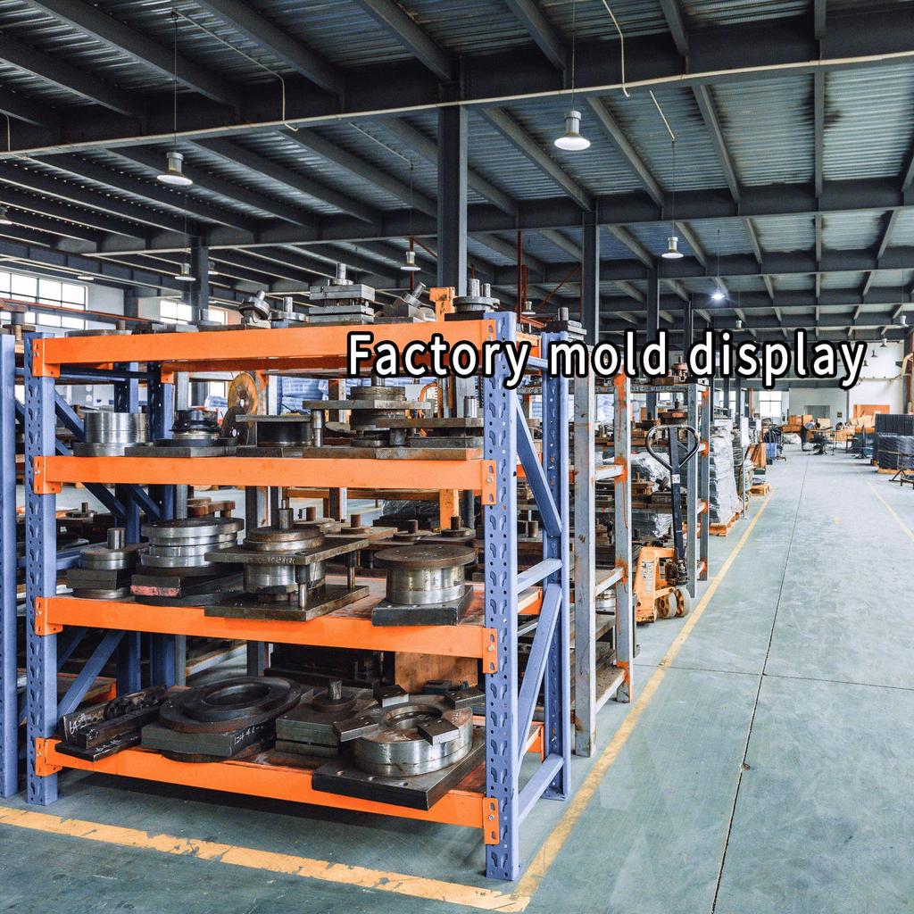 Золотой самовар с крышкой и подставкой "Четырехлистник" - объемы 4 л и 8 л