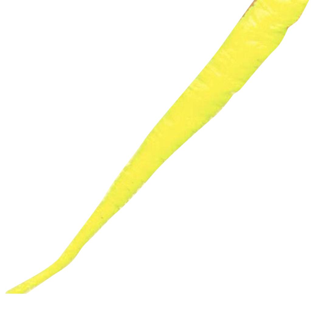 Игрушки-дразнилки для кошек интерактивное развлечение избавление от скуки подвесные игрушки для котят с колокольчиком для дома в помещении большие