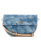 CERELIA FLAP SHOULDER BAG for Women DLP