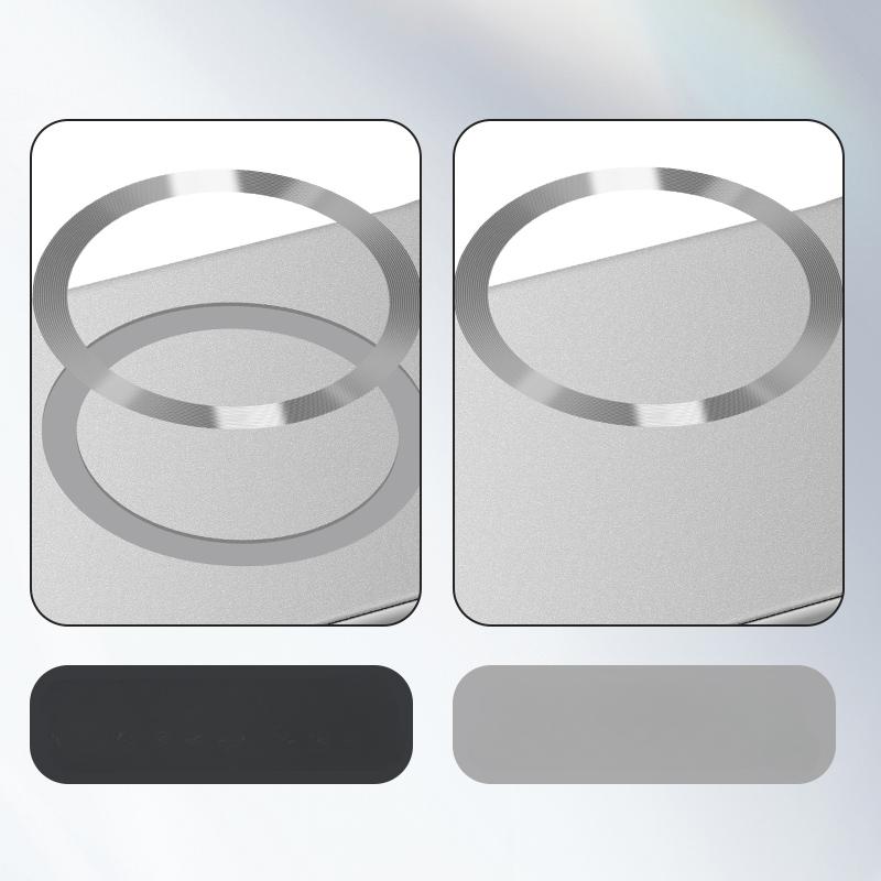 Для Mi 14T металлическая краска безрамочный жесткий ПК задняя крышка для Xiaomi 14 T 14 Ultra 13 Pro 14Pro магнитный для Magsafe беспроводной зарядки защитные чехлы