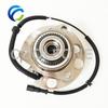 Подшипник ступицы переднего колеса для SSANGYONG Actyon Kyron Rexton Rodius 4142009404 4142021801 4142021802 4142021803 41420-09404
