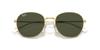 Солнцезащитные очки RB3809 ARISTA 53 [Ray-Ban]