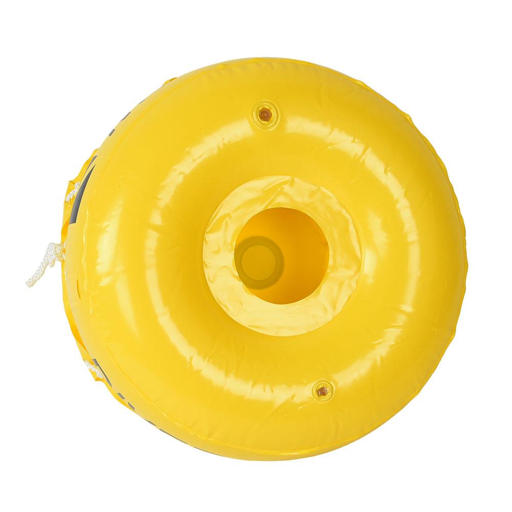 Three Finger Archery Gloves Leather Archery Shooting Gloves Archery Protective Gear Accessories