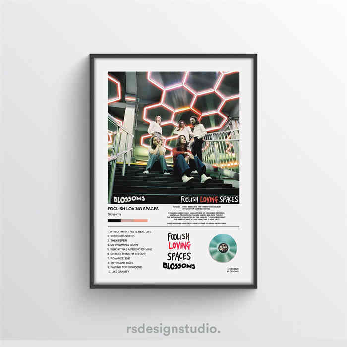 Bad Bunny Arctic Monkeys Posters Rock Singer Music Album Cover For Room Canvas Painting Aesthetic Art Home Wall Decor Pictures