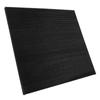 Дезодорирующие каталитические фильтры для DaiKin MCK75JVM-K MC70KMV2-R MC70KMV2-K MC70KMV2-A Фильтрующие детали очистителя воздуха