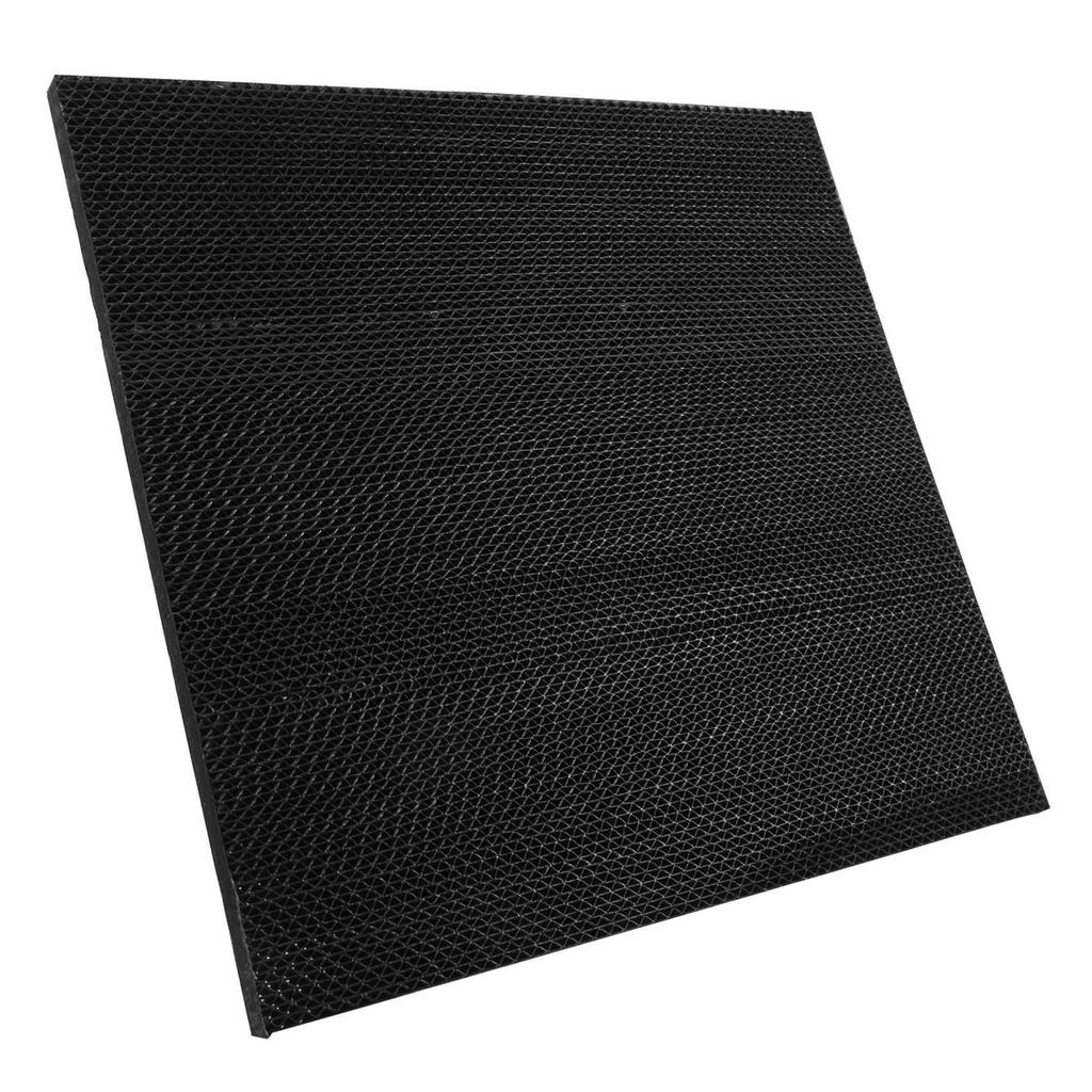 Дезодорирующие каталитические фильтры для DaiKin MCK75JVM-K MC70KMV2-R MC70KMV2-K MC70KMV2-A Фильтрующие детали очистителя воздуха