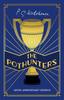 The The Pothunters : 120th Anniversary Edition Book