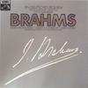LP Record JOHANNES BRAHMS - OTTO KLEMPERER, D - Ein Deutsches Requiem / Tragische O 1C1530129596 His Master's Vo Germany Classical Used