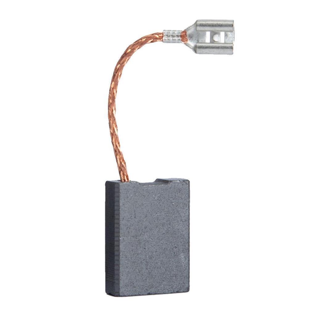 Dongcheng Комбо Ударная дрель и угловая шлифмашина с угольными щетками