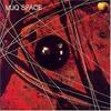 Виниловая пластинка MODERN JAZZ QUARTET Space STAO3360 APPLE 1970 США Джаз Б/у