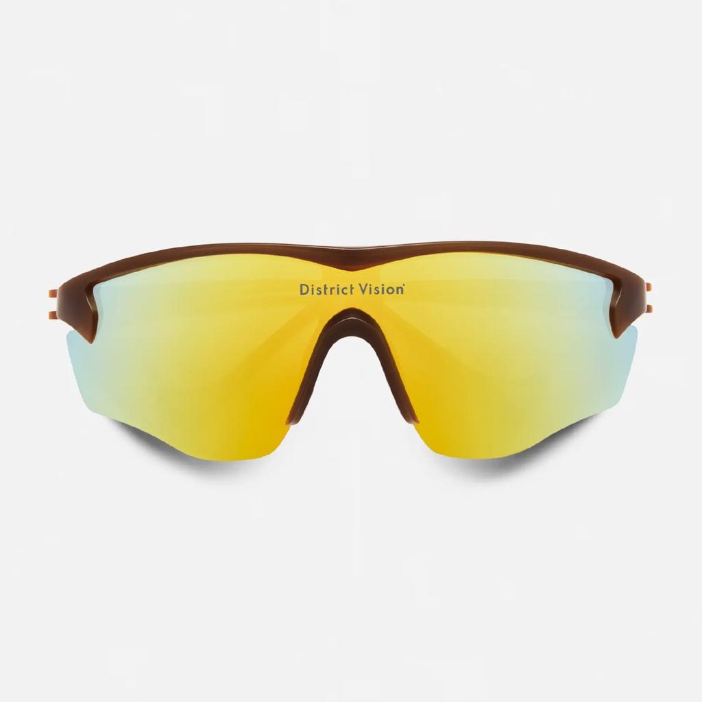 Diseuteuligteubijeon Junya Racer Cedar/D+ Fire Mirror