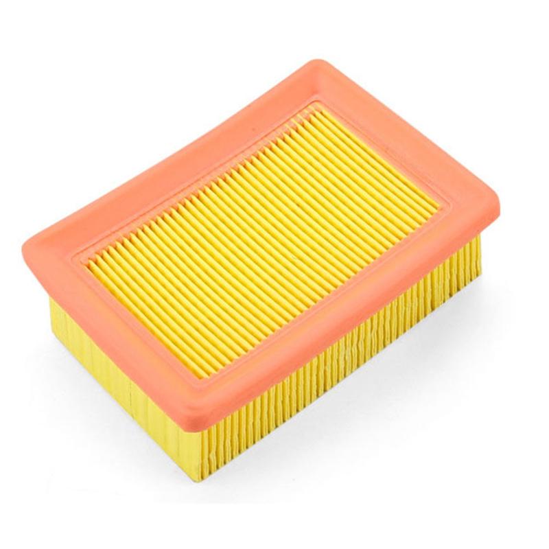 Air Filter  Filter Air Filter For BMW C400X C400GT 2018- C400 GT Motorcycle Air Filters C400GT C400X SR4MAX350