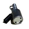 Для VW Skoda Seat Клапан управления масляным насосом 04L906455A 04L906455J 04L906455B Клапан давления масла Подходит для 1.4 1.6 2.0 TDI
