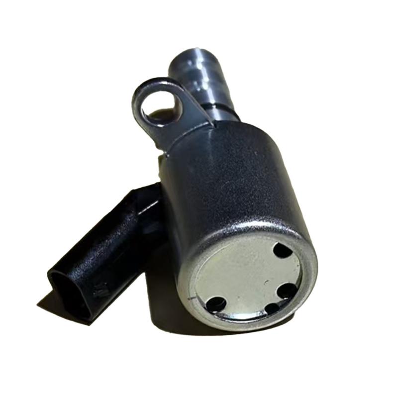 Oil Pressure Control Valve/Oil Pump 04L906455A 04L906455J 04L906455B For VW Skoda Seat 1.4 1.6 2.0 TDI