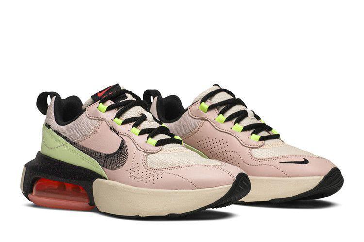 Nike Air Max Verona Guava Ice (Женский)