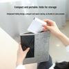 UGREEN Foldable Phone and Tablet Stand