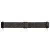 Watch Strap 22mm Stainless Steel Mesh Adjustable Replacement Band For Amazfit Falcon T?REX 2 Ultra