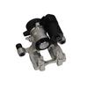 Ft03391 Fast Brake Caliper Rear Right Without Yoke