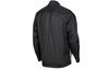 Nike Куртки Мужские Черный Стойка Умеренный Другое CV5612-010