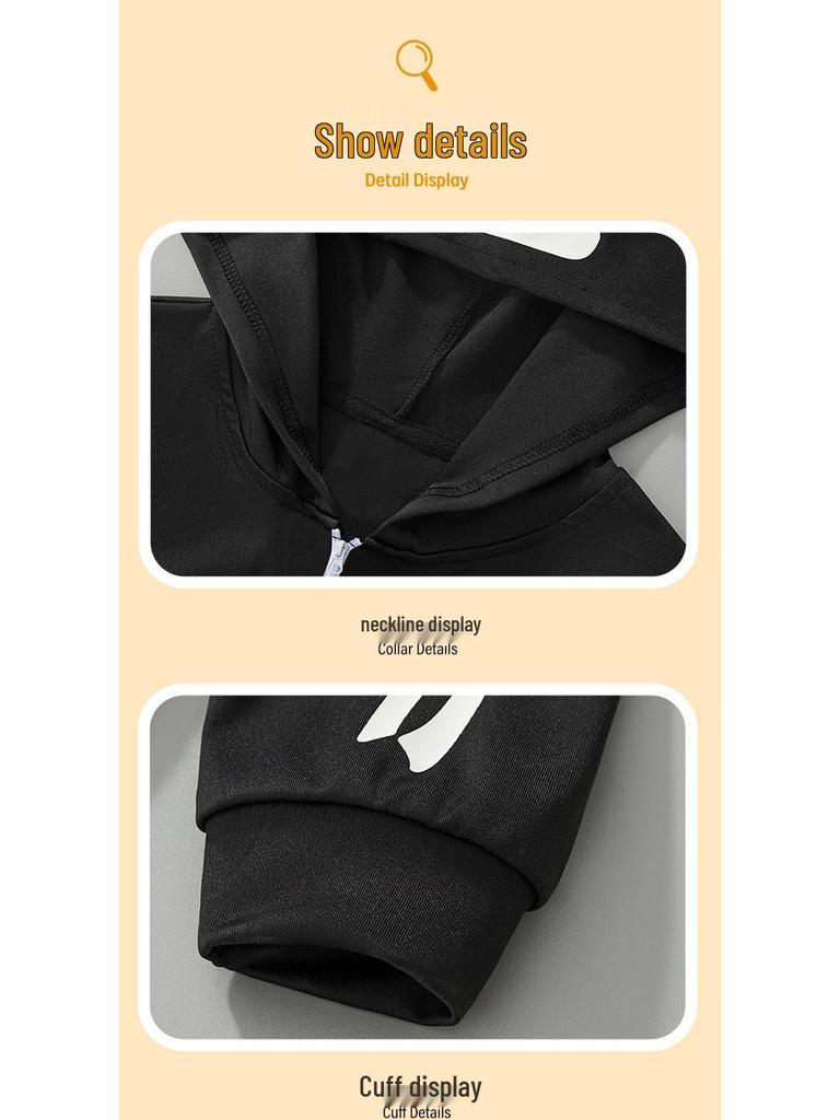 2025 Autumn/Winter Luminous Halloween Onesie Pajamas for Kids & Family